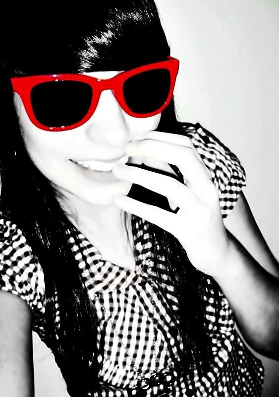 glasses-photo-by-95479403-photobucket